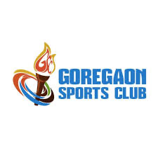 Brand 2