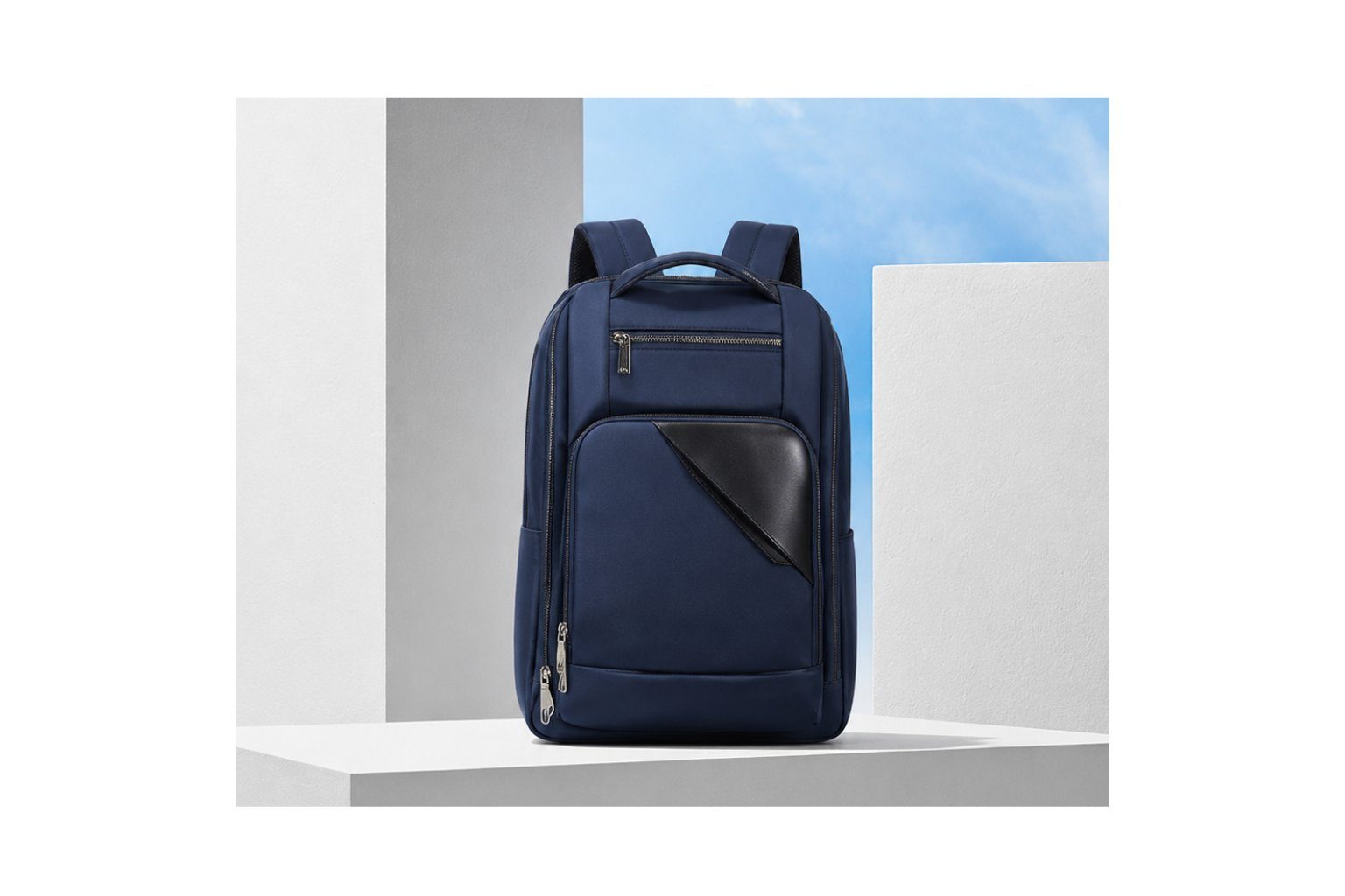 Executive Laptop Backpacks